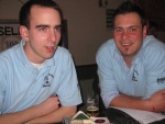 picture-0021.jpg