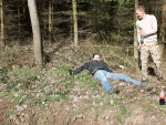 img_1617.jpg