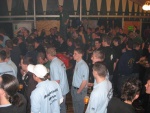 picture-0010.jpg