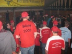 picture-0011.jpg
