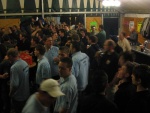 picture-0013.jpg