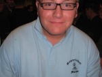 picture-0014.jpg