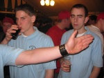 picture-0015.jpg