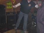 picture-0016.jpg