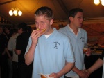 picture-0017.jpg