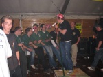 picture-0018.jpg