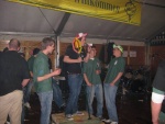 picture-0019.jpg