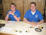 picture-0004.jpg