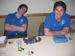 picture-0005.jpg
