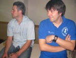 picture-0006.jpg
