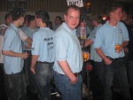 picture-0007.jpg