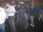 picture-0008.jpg