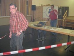picture-0009.jpg