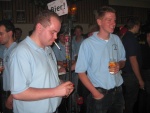 picture-0010.jpg