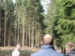 img_1620.jpg
