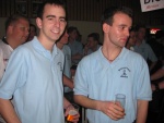 picture-0011.jpg