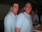 picture-0013.jpg
