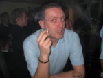 picture-0014.jpg