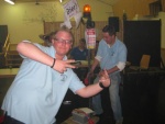 picture-0015.jpg