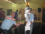picture-0017.jpg