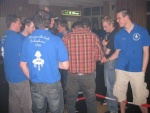 picture-0019.jpg