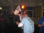 picture-0020.jpg