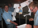 picture-0021.jpg