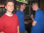 picture-0022.jpg