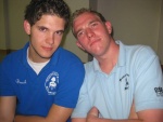 picture-0023.jpg