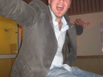 picture-0024.jpg