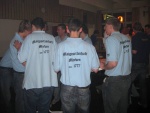 picture-0025.jpg