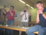 picture-0028.jpg