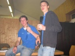 picture-0029.jpg