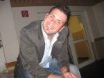 picture-0030.jpg