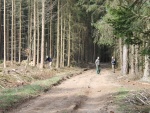 img_1622.jpg