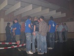 picture-0031.jpg