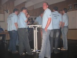 picture-0032.jpg