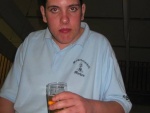 picture-0034.jpg