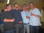 picture-0035.jpg