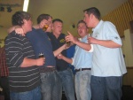 picture-0036.jpg