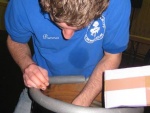 picture-0038.jpg