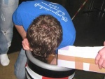picture-0039.jpg