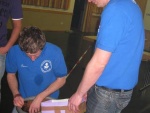 picture-0041.jpg