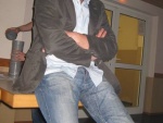 picture-0042.jpg
