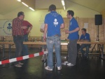 picture-0043.jpg