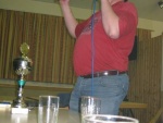 picture-0044.jpg
