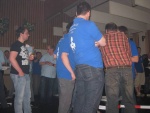 picture-0045.jpg