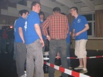 picture-0049.jpg