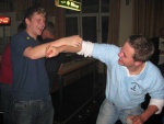 picture-0051.jpg