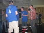 picture-0052.jpg
